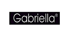 GABRIELLA