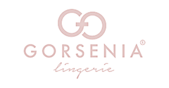 GORSENIA