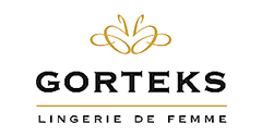 GORTEKS