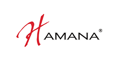 HAMANA