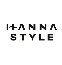 HANNA STYLE