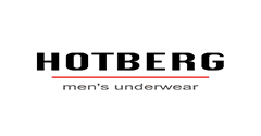 HOTBERG