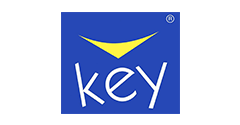 KEY