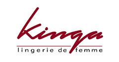 KINGA