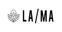 LAMA