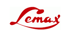 LEMAX