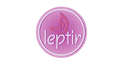 LEPTIR