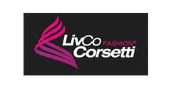 LIVCO CORSETTI