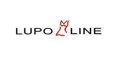 LUPO