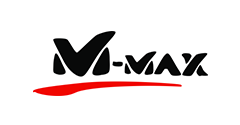 M-MAX