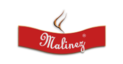 MALINEZ