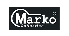 MAR-KO