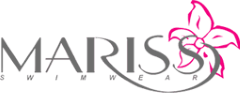 MARISS