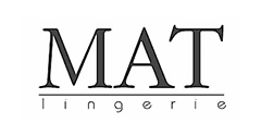 MAT