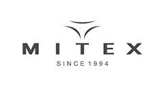 MITEX