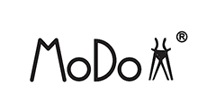 MODO