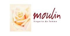 MOULIN