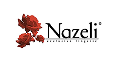 NAZELI