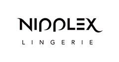 NIPPLEX