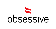 OBSESSIVE