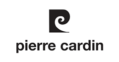 PIERRE CARDIN