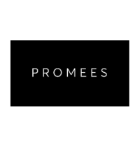 PROMEES