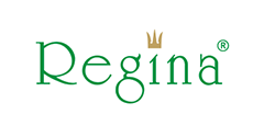 REGINA