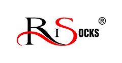 RISOCKS
