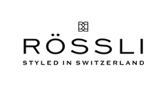 ROSSLI