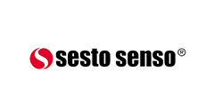 SESTO SENSO