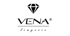 VENA