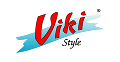 VIKI
