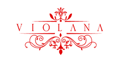 VIOLANA
