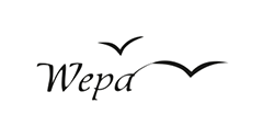WEPA