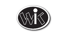 WIK