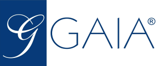 GAIA