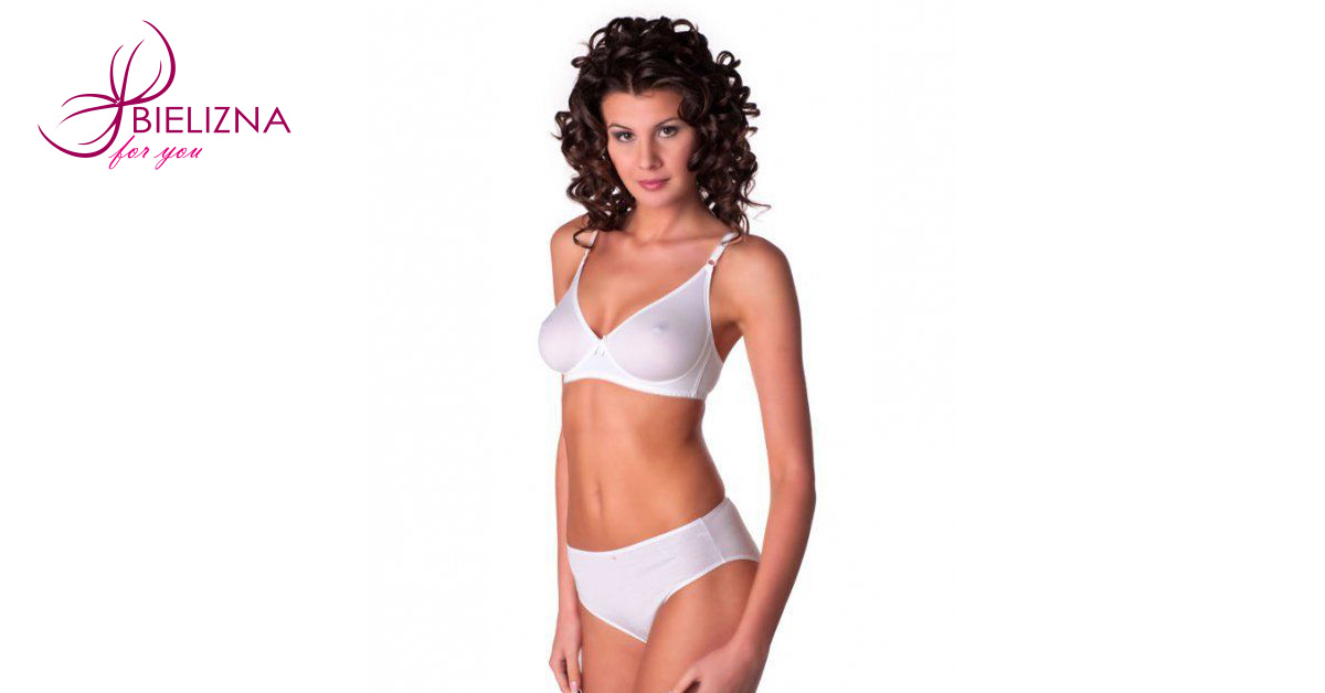 BIUSTONOSZ SOFT NATHALIE